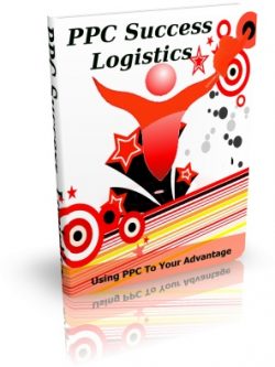 PPC Success Logistics