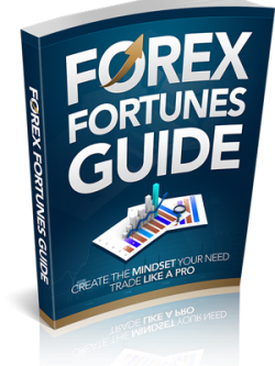 Forex Fortunes Guide