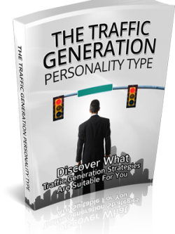 The Traffic Generation