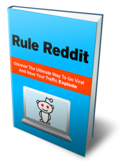 Rule Reddit